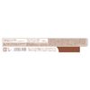 excel Nuance Full Pencil Liner NP05 (Caramel) Eyeliner