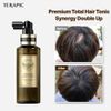 TERAPIC Double Up Hair Tonic