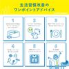 【指定第2類医薬品】ボラギノールA軟膏 20g