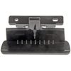 Dorman 924-810CD Center Console Latch Compatible with Select Chevrolet/GMC Models