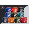 Igloo Cincinnati Bengals Square Lunch Cooler Bag