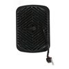 PENO 90W High Brightness Rectangle Square LED Headlight Motorcycle headlight for car