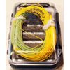 Bozeman FlyWorks Floating Fly Line (WF, 5wt)