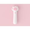hikali Cat's Paw Tea Strainer
