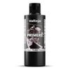 Acrylicos Vallejo 200 ml Polyurethane Primer - Gloss Black