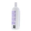 Avlon Affirm FiberGuard Sustenance 32 fl. oz. (950 ml.)