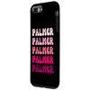 Palmer スマホケース iPhone 7 Plus/8 Plus 用