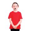 Baker Ross Christmas Character Whistles - Perfect Stocking Filler for Children (Pack of 6)
