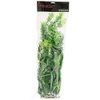 Bushy Plant by AquaTop