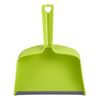 Full Circle Pick Up Artist Dustpan, Green