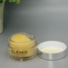 Elemis  Pro-Collagen Cleansing Balm 0.7 oz New Without Box