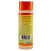 You Be N Curl Tan Me Knot Shampoo 235 ml
