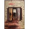 Charlotte Tilbury | Mini Hollywood Superstar Glow Kit