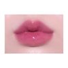 Borica Lip Plumper Extra Serum 03 Blackcurrant Red Lip Gloss Lip Beauty Serum Gloss Lip Base Lip Tint