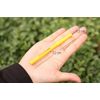 DCMA Lifestyle Earpick Compact Design 1 Piece Fun Color