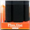 Jun Plus One Sponge Filter HG100