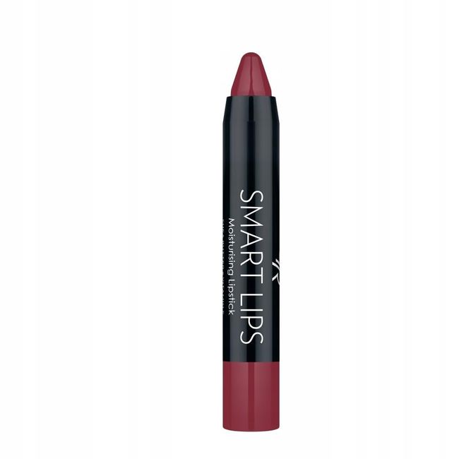 Golden Rose Smart Lip Moisturising Lipstick Nemlendirici Dudak Kremi No: 13