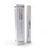 PRISMA NAT. Eyebrow Colour 5ml