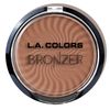 Bronzer CFB403 Beachy