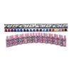 Crazy Color 43 Violet 100ml
