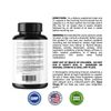Aqua Shape XT- Keto & Weight Support- 60 Capsules
