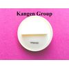 Authentic Original Enagic cleaning cartridge for Kangen K8 Machine