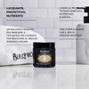 Bullfrog Tattoo Shine Butter 100ml | Protective | Shiny | Soft