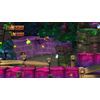 Donkey Kong Tropical Freeze [Japan Import]