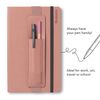 IF Bookaroo Pencil Case, Blush, Modern