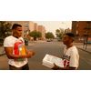 Do the Right Thing (The Criterion Collection) [DVD]