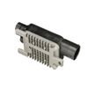 Standard Motor Products RY-1608 Relay