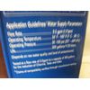 Bristi: Refrigerator Water Filter Model - #LP-400P - NEW - Sealed in Box