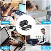 Dysead AC DC Adapter for Snap On Modis Ultra EEMS328 EEMS328W Scanner Diagnostic System