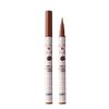 Floret 02 Color Liquid Eyeliner WP