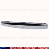 2003-2014 FORD EXPEDITION Triple Chrome Tailgate COVER *UPPER Accent*