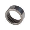 National BH-2212 Needle Bearing