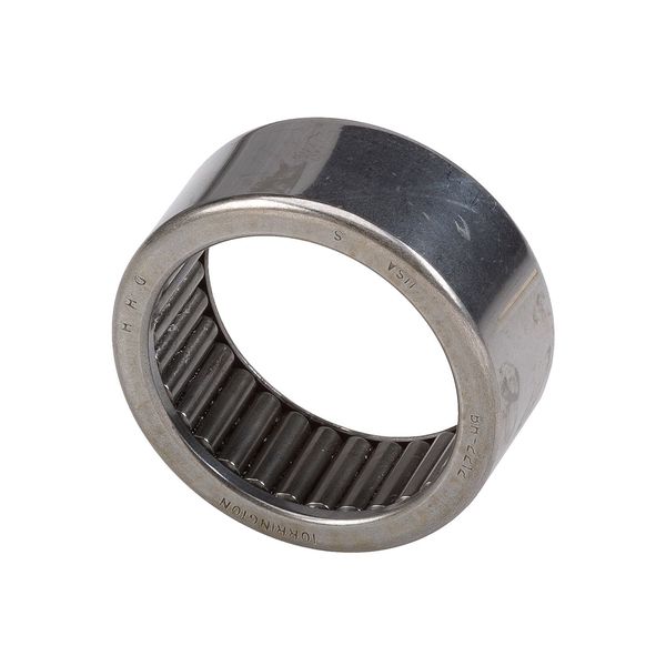 National BH-2212 Needle Bearing