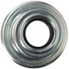 Motorcraft - Seal (BRS170)