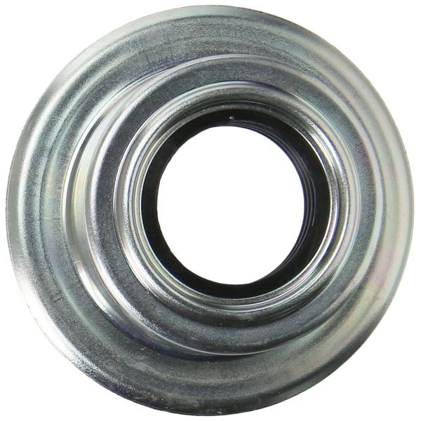 Motorcraft - Seal (BRS170)