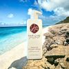 Versatility Styling Cream by Jenny Brasil