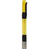 Korda Stow Bobbin Spare Head Yellow