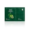 JMsolution Centra Care Modeling Mask Rescue 5 Masks