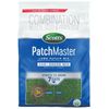 Scotts PatchMaster Lawn Repair Mix Sun + Shade Mix 10 lbs.