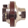 Injector Pump Drive Coupler Assembly Replacement for Fordson Major Super Power Tractor
