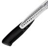 Pletscher Comp Zoom 40 Adjustable Kickstand, Silver, 26″ / 700c / 29"