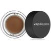 Diego Dalla Palma Eyebrow Delineator 4ml