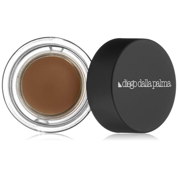 Diego Dalla Palma Eyebrow Delineator 4ml