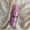 N.V.D ONE/SIZE.by.Patrick.Starrr On 'Til Dawn Mattifying Waterproof Setting Spray (1 oz/ 46 mL), Clear