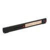OKI 41708210 41708210 Ribbon, Black