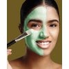 Freeman Feeling Beautiful Facial Clay Masque Avocado & Oatmeal 6 oz